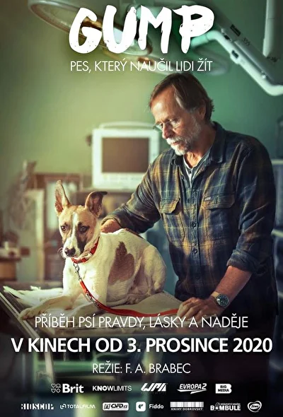 Постер к фильму